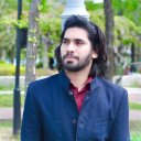 Muhammad Abbas