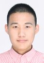 Wenjun Li