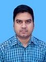Debraj Paul