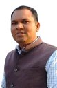 Amrendra Pratap Yadav