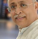Shantanu Ganguly