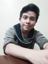 Vergel Soon Manipol, Cpa