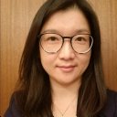 Ee Seul Yoon