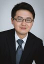 Cheng Wang
