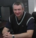 Vladislav Kecojevic
