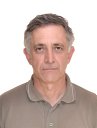 Carlos Graeff Teixeira
