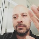 Rodrigo Gómez - Martínez