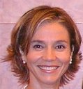 Maria Isabel Sanchez Segura