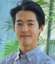 David Wei Zhou|David W Zhou