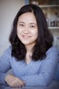 Qian Huang
