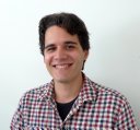 Eliot Hijano