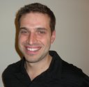 Matthew S Paoletti