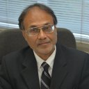 Anil C. Wijeyewickrema