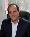 Saeed Yazdani