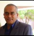 Sasangan Ramanathan