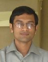 Syed Monowar Hossain