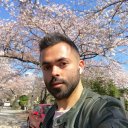 Juan David Rodriguez-Rios