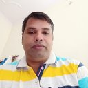 Amit Kumar Sharma