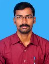 Jeeva Palanivel