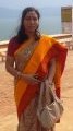 Kalpana P Ghoshal (Banerjee)