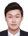 Jaeyoung An