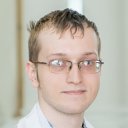 Andrei Struchkov