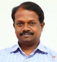 Kalaisekar A