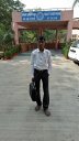 Ravi Chythanya
