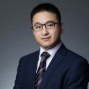 Liu-Jie Ren