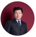 Sung-Cheng Lo|S.-C. Lo