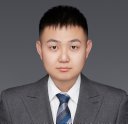 Bo Zhang 张渤|Bo Zhang, 张渤