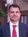 Luigi Cominelli