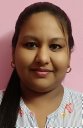 Sujithra S