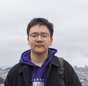 Yichuan Deng