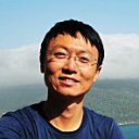 Yiqun Chen