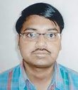 Gurinder Singh Gurinders@İiitd Ac İn