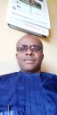 Ejiogu Christopher Chibuzor