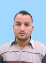 Bachir Khezzani