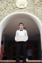 Abd. Mu'İd Aris Shofa
