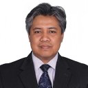 Heri Sutanta