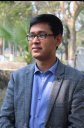 Md. Mahabubur Rahman