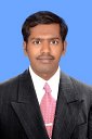 Arul R