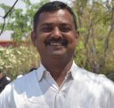 Suresh Biradar