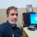 Upendra Roy Bp