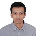 Mohammad Ishtiaq Ashiq Khan