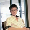Jing Wang