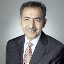 Ali Sadegh