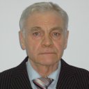 Alexander A. Gidaspov