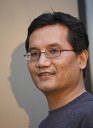 Qiang Hu