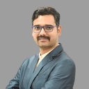Ankit Kumar Pandey